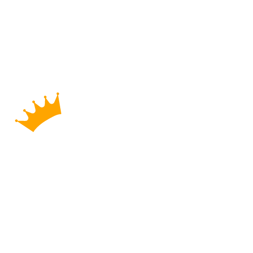 Crown Consulting Logo